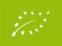 Logo Bio EU 200 x 150