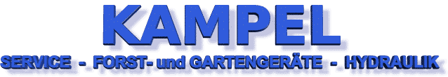 Logo Kampel