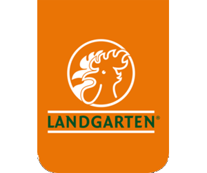 Logo Landgarten